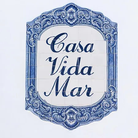 Seafront View Next To The Famous “benagil Caves” 빌라