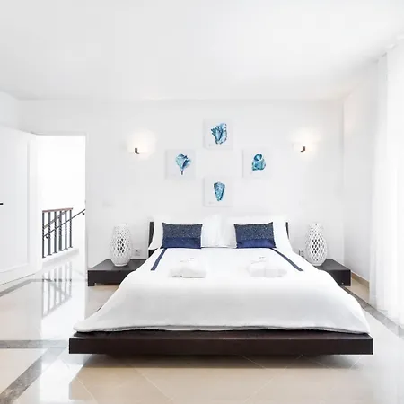 빌라 Seafront View Next To The Famous “benagil Caves” *