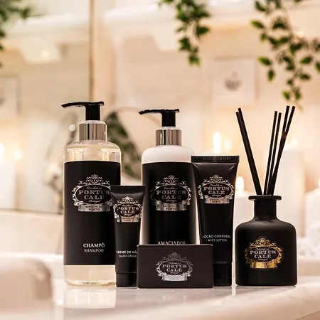 Seafront View Next To The Famous “benagil Caves” *