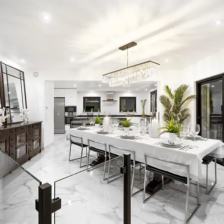 Seafront View Next To The Famous “benagil Caves” *