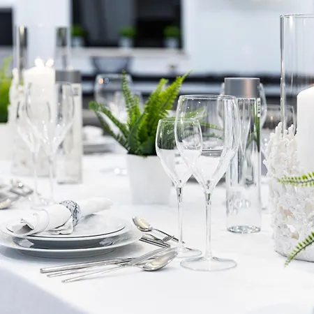 Seafront View Next To The Famous “benagil Caves” Бенагил