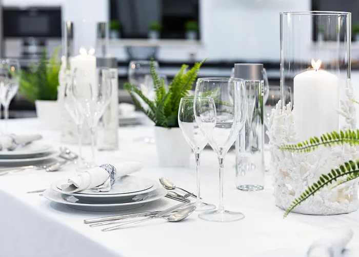 Seafront View Next To The Famous “benagil Caves” Benagil