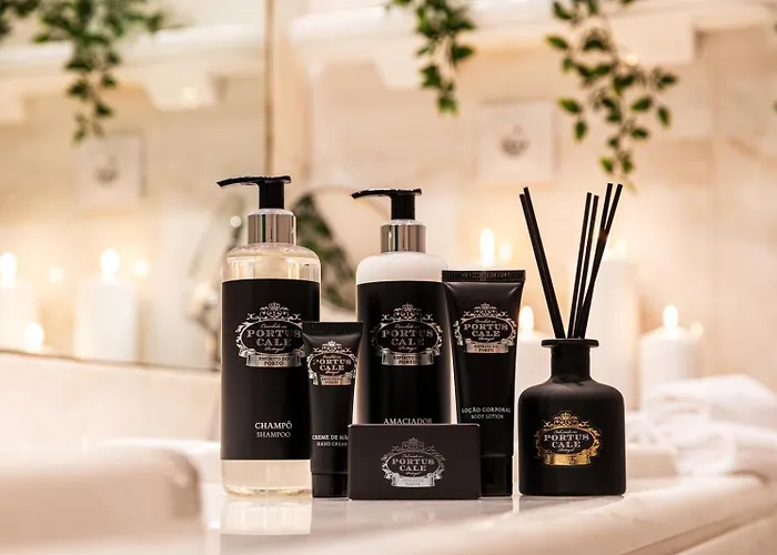 Seafront View Next To The Famous “benagil Caves” *