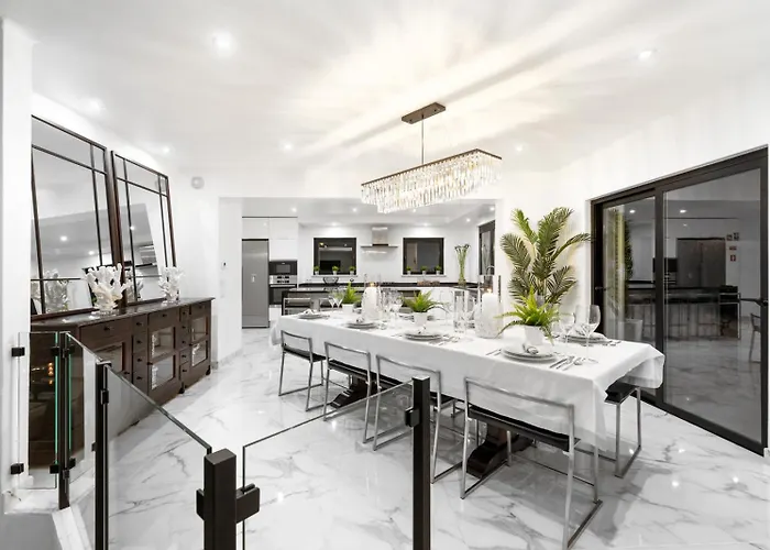 Seafront View Next To The Famous “benagil Caves” *