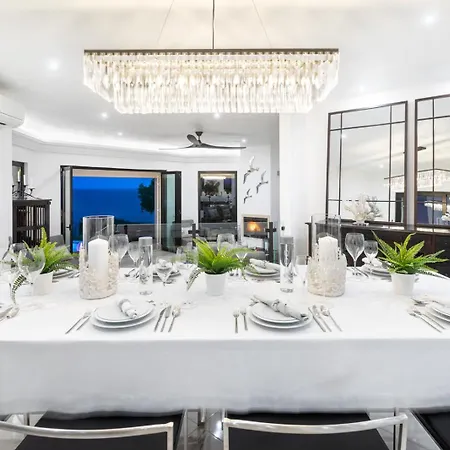 Seafront View Next To The Famous “benagil Caves” *