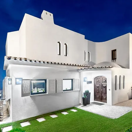 Seafront View Next To The Famous “benagil Caves”